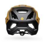 5d7b8d5e8aa4012f4d9f6ef802e138c0