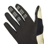 11c871d4d9949754066d4a1ed1d68c74