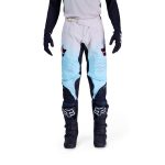 97a1c4ea60c895c3243c1316bfa4aeae