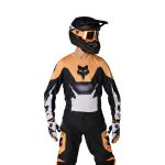 9f9a36271291a77500e80c3e76267f02