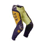 62f72b5915f1d86570c785c5dbf2fb26