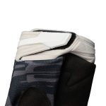 a41584c88487dcd91c537c548c55a724