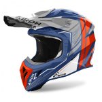 7332c1a3da2613449a0ebbc5714c2b2d