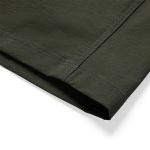 de1e2f98a64bd415ec0b0bdab941a181