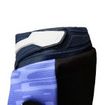 c8863d10980c61307eef223992a7fa2a