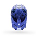 113b0a88f412eff0e27e4b96ace7353a