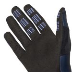 eb66fe540b09864cb4a9b0eecb284cbb