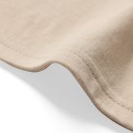 a7c29e3e73f97dc813d5165eaad560d9