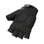 bb129ccdddf555d7914dd213758bf113