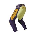 9bb457141b533fbe35f93241ad98a460