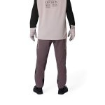 63b242a8c45677bc6fa81c1144465698