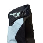 3c8e5f6b1d11d88bf39b9d4d3001f9b7