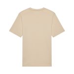 a4b4739771afdc1675a63ff9b0bd8ec4