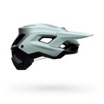 007af2e654da30b9e1d8d165750f69a1