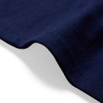 491732b487823a9381a44a1fae8cd31e