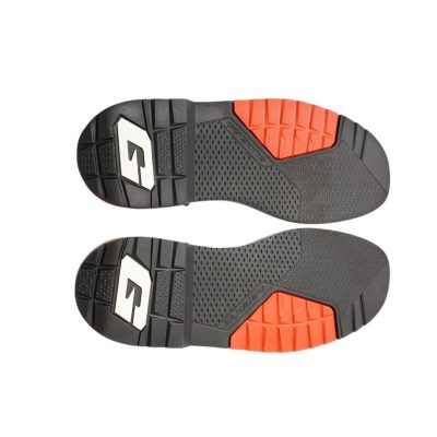 34ad2547bd6f4a9000d3048e430bbb0e