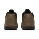 d4b214a529db85193a1ec52c6e60ab4d