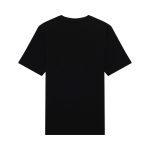 e6ad9cc43f9c3dfee89ede84776c065a