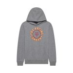 3b8a668015dcabf79ef9e5014c541492