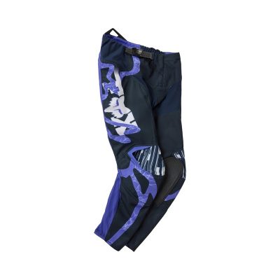 2e464c2f42000ad3e2ce72a78d153878