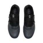 18d0937de2c0209c46a1c045519cf88e