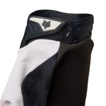 773c25130f812045dbe977de8b63ab66