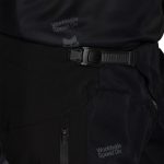 2321ed303919a3b1098f4c860f548c8e