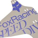 60c46458432e853e7468cfc44fef5bb3