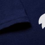 6678c8232c0f20eaa089c8d753834c55