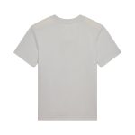 5b0deea60ff260f4fdb482051f7e3117