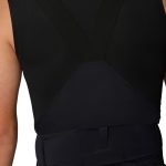 e95cdbaaae5da1e65a7f73e9a5c82d1b