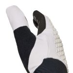 78d02e89c0cc8d80b9a2639c7e9e903a