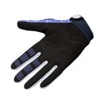 62cea925c68b259dc2583154f3344f0b