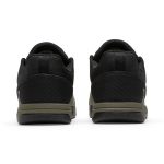 d5bb14dfd4f2c95ac1639ba206e2b860