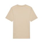 35661c0ac0dfb9bb8b74e112f426fe72