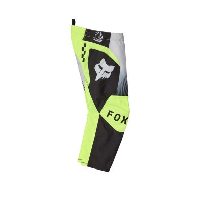 7c0d798b690472da2e6911e95cd96df3