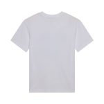 067ab0c692cb13438b3cfdf61f9168ab