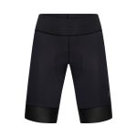 1326aff58b5e33b3f490aee6f36d2292