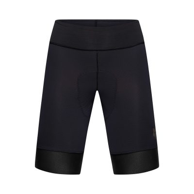 1326aff58b5e33b3f490aee6f36d2292