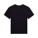 df626ffcd7033045af557e0c8b790b07