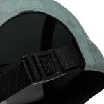 c5409e68c47aa9510620888946c7c32c