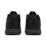 ca2bd169b81ffec172c76135b56931ac