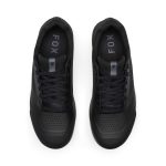 8086df4ef605f2bce7663ecac234808c