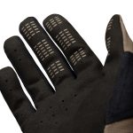 b13cad95a843bb4f33a2b8cacd01b649