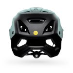 c8dd8c96fd87c7737222c012f652345f