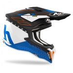 f7c7f21fa3bfd2896e9db9405e46c368