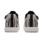 71182bcf57be9e6cb296973498f0dea0