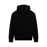 a906eb4faa9c19056d4fd411ab07e531