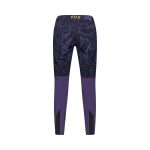 8464509c1ce4317ddcceaffaa137127a