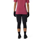 6b46ce8632134df80572b8c90a24a306